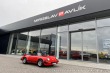 Porsche 911 JUNIOR