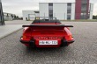 Porsche 911 JUNIOR