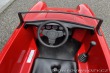 Porsche 911 JUNIOR