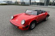 Porsche 911 JUNIOR