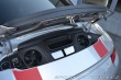Porsche 911 GT3 TOURING