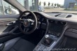 Porsche 911 GT3 TOURING
