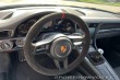 Porsche 911 GT3 TOURING