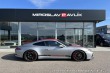 Porsche 911 GT3 TOURING
