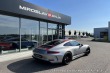Porsche 911 GT3 TOURING