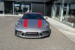 Porsche 911 GT3 TOURING