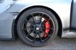 Porsche 911 GT3 TOURING