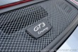 Porsche 911 GT3 TOURING