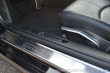Porsche Cayman S DESIGN