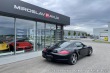 Porsche Cayman S DESIGN