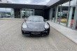 Porsche Cayman S DESIGN