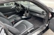 Porsche Cayman S DESIGN