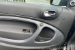 Smart Ostatní modely Fortwo EQ Cabrio Passion JBL