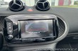 Smart Ostatní modely Fortwo EQ Cabrio Passion JBL