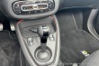 Smart Ostatní modely Fortwo EQ Cabrio Passion JBL