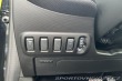 Smart Ostatní modely Fortwo EQ Cabrio Passion JBL