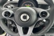 Smart Ostatní modely Fortwo EQ Cabrio Passion JBL