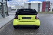 Smart Ostatní modely Fortwo EQ Cabrio Passion JBL