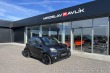 Smart Ostatní modely Fortwo EQ BRABUS 2021