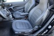 Smart Ostatní modely Fortwo EQ BRABUS 2021