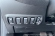 Smart Ostatní modely Fortwo EQ BRABUS