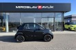 Smart Ostatní modely Fortwo EQ BRABUS 2021