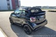 Smart Ostatní modely Fortwo EQ BRABUS