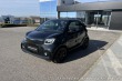 Smart Ostatní modely Fortwo EQ BRABUS 2021