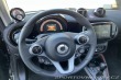 Smart Ostatní modely Fortwo EQ BRABUS