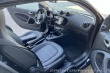 Smart Ostatní modely Fortwo EQ BRABUS