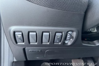 Smart Fortwo EQ BRABUS 2021