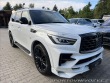 Infiniti Ostatní modely QX80 5,6   Larte Design Missur