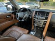Infiniti Ostatní modely QX80 5,6   Larte Design Missur