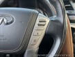 Infiniti Ostatní modely QX80 5,6   Larte Design Missur