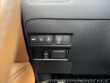 Infiniti Ostatní modely QX80 5,6   Larte Design Missur