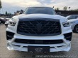 Infiniti Ostatní modely QX80 5,6   Larte Design Missur