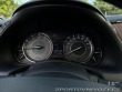Infiniti Ostatní modely QX80 5,6   Larte Design Missur