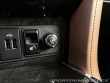 Infiniti Ostatní modely QX80 5,6   Larte Design Missur