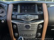 Infiniti Ostatní modely QX80 5,6   Larte Design Missur