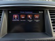 Infiniti Ostatní modely QX80 5,6   Larte Design Missur