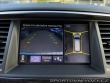 Infiniti Ostatní modely QX80 5,6   Larte Design Missur