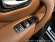 Infiniti Ostatní modely QX80 5,6   Larte Design Missur