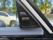 Infiniti Ostatní modely QX80 5,6   Larte Design Missur