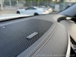 Infiniti Ostatní modely QX80 5,6   Larte Design Missur