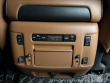 Infiniti Ostatní modely QX80 5,6   Larte Design Missur