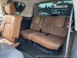 Infiniti Ostatní modely QX80 5,6   Larte Design Missur