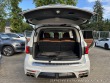 Infiniti Ostatní modely QX80 5,6   Larte Design Missur