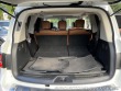 Infiniti Ostatní modely QX80 5,6   Larte Design Missur