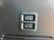 Infiniti Ostatní modely QX80 5,6   Larte Design Missur