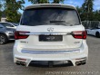 Infiniti Ostatní modely QX80 5,6   Larte Design Missur